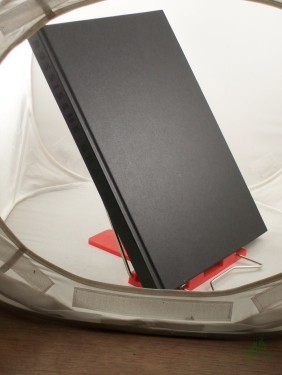 Artikelbild des Artikels “Russische Graphik [Gebundene Ausgabe] “