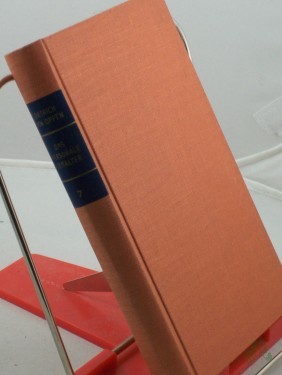 Artikelbild des Artikels “Das personale Zeitalter : Formen u. Grundlagen gesellschaftl. Lebens im 20. Jahrh. / Dietrich von Oppen “