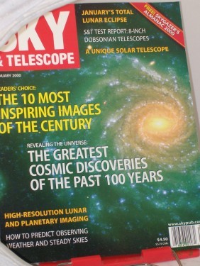 Artikelbild des Artikels “1/2000, “