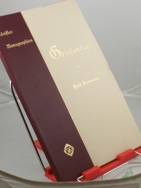 Product image of the product “ ”