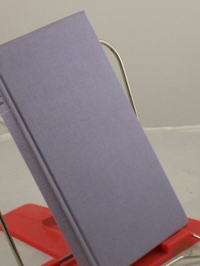 Artikelbild des Artikels “Herr von Oe., Hilde das Dienstmädchen “