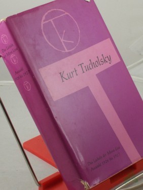 Artikelbild des Artikels “Das Lächeln der Mona Lisa, Auswahl 1926 bis 1927 “