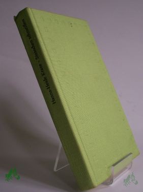 Artikelbild des Artikels “Steinchen schmeissen : Kindergeschichten f. Erwachsene / Hanna-Heide Kraze. Illustrationen von Wolfgang Würfel “