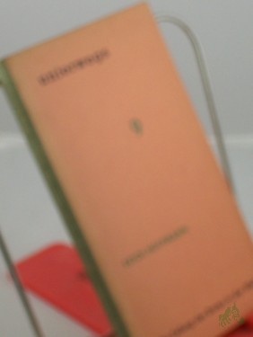 Product image of the product “Die Teilung des Brotes in der Welt / Erich Hoffmann ”