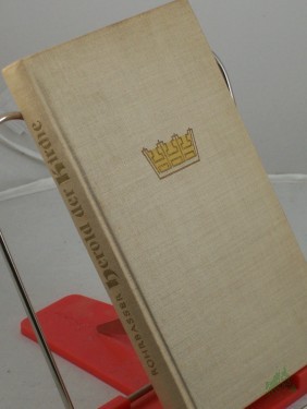 Artikelbild des Artikels “Herold der Kirche : Petrus Canisius / Anton Rohrbasser “