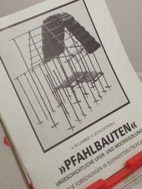 Product image of the product “