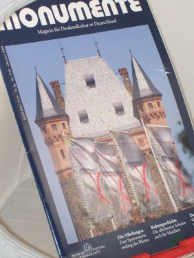 Artikelbild des Artikels “9/10 2006 “