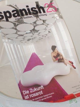 Artikelbild des Artikels “2010 “