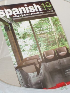 Artikelbild des Artikels “2008 “