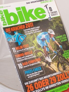 Artikelbild des Artikels “8/2010 “