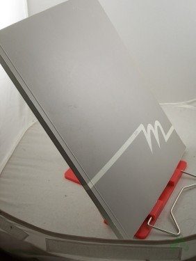 Artikelbild des Artikels “Rilling, Kohzer, Rethmeier, de Kleijn, Dettmann “