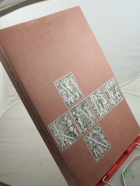 Artikelbild des Artikels “Meisterwerke alter Druckgraphik aus der Staatsgalerie Stuttgart : zum 100. Geburtstag d. Stifters Max Kade ; Graph. Sammlung, Staatsgalerie Stuttgart, 9. Dezember 1982 - 13. Februar 1983 / Stuttgarter Galerieverein e.V. Katalogbearb. Heinri “