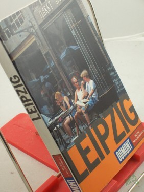 Artikelbild des Artikels “Leipzig / Tobias Gohlis “