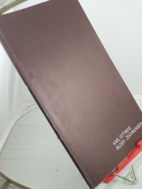 Product image of the product “ ”