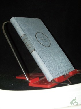 Artikelbild des Artikels “Meine Kinderjahre : Autobiographischer Roman / Theodor Fontane. Eingel. u. mit Anm. hrsg. von Chr. Coler “