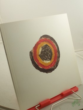 Artikelbild des Artikels “Dosenstücke. “