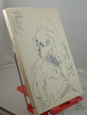 Artikelbild des Artikels “Singblitz. Mit einem Nachwort von Erwin Heizmann “