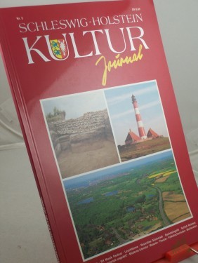 Artikelbild des Artikels “Nr.2 “