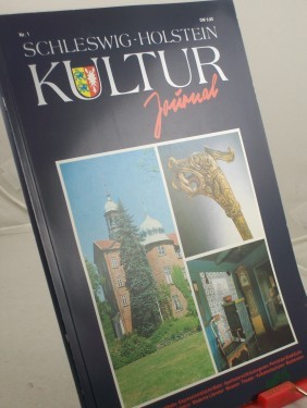 Artikelbild des Artikels “Nr. 1 “