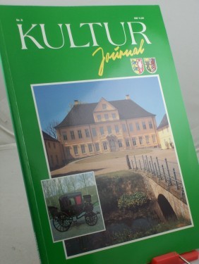 Artikelbild des Artikels “nr. 8 “