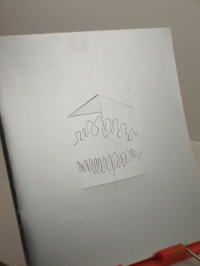 Product image of the product “CL-AN Barthelmess, ”