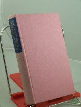 Artikelbild des Artikels “Unwiederbringlich : Roman / Theodor Fontane. Textrev., Anm. u. Nachw. von Peter Goldammer “