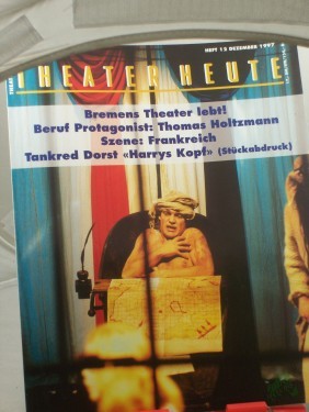 Artikelbild des Artikels “12/1997 “