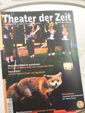 Product image of the product “12/2006 ”