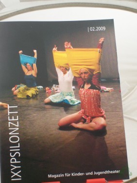 Product image of the product “2/2009 ”