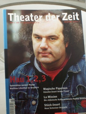 Product image of the product “2/2008 ”