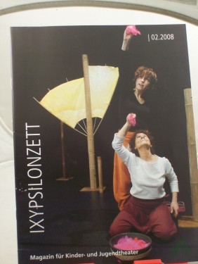 Product image of the product “2/2008 ”