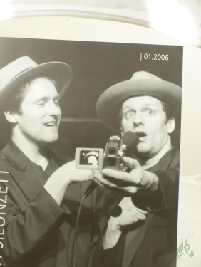 Artikelbild des Artikels “2006 “