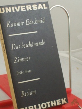 Product image of the product “Kleine Geschichte der modernen Kunst / Leopold Zahn ”