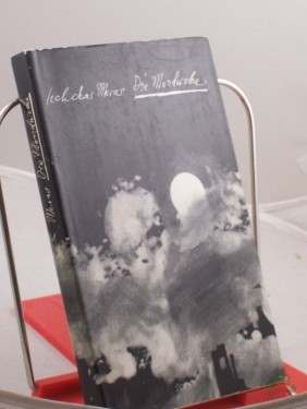 Artikelbild des Artikels “Die Mondwoche / Icchokas Meras. Aus d. Litauischen von Irene Brewing “