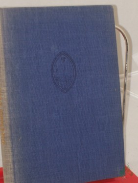 Artikelbild des Artikels “Die Seele deines Kindes / Heinrich Lhotzky “