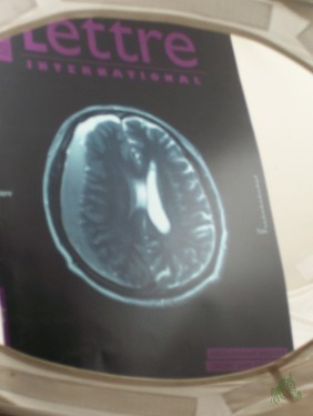 Product image of the product “87/GEISTIGES EIGENTUM ”