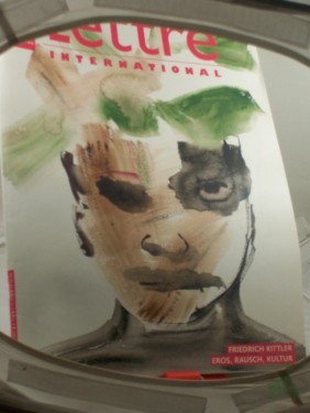 Product image of the product “89/ WO IST DER BALL? ”