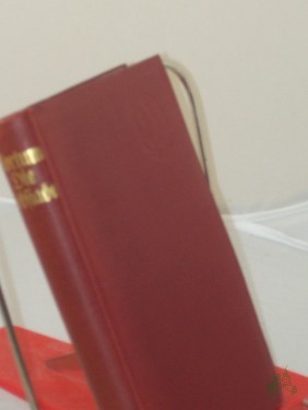 Artikelbild des Artikels “Die Jobsiade : Ein komisches Heldengedicht in 3 T. / Karl Arnold Kortum. Hrsg.: Arthur Eloesser “