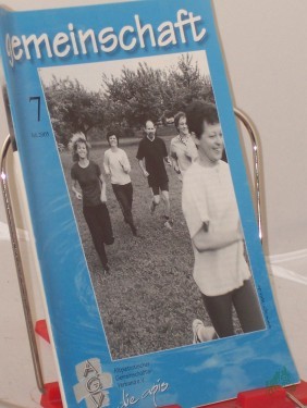 Artikelbild des Artikels “7/2005 “