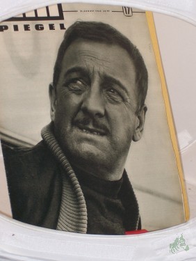 Artikelbild des Artikels “17/1964 “