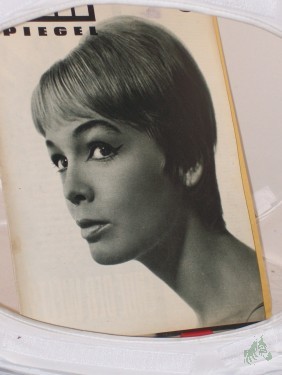 Artikelbild des Artikels “18/1964 “