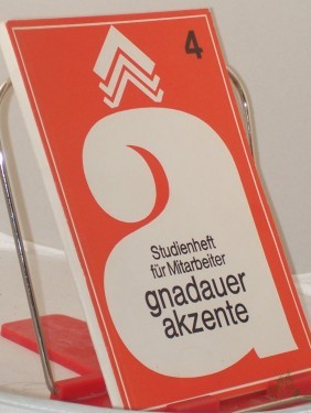 Product image of the product “4/1985 ”