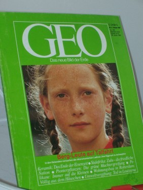 Product image of the product “2/1986, Berg Leute auf Talfahrt ”