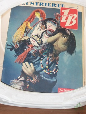 Artikelbild des Artikels “7/1959, 