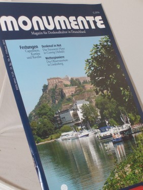 Artikelbild des Artikels “1/2011 “