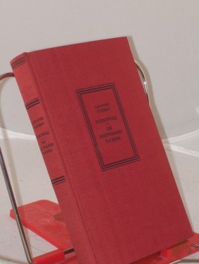 Artikelbild des Artikels “Dubrowskij : Die Hauptmannstochter / Alexander Puschkin. Übers. aus d. Russ. v. Johannes v. Guenther “