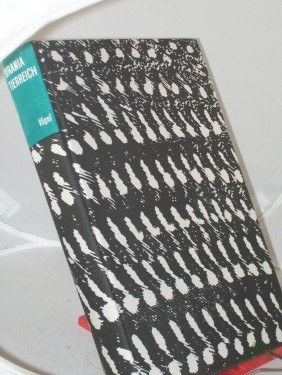 Artikelbild des Artikels “VÖGEL, Urania-Tierreich : in 6 Bd. “