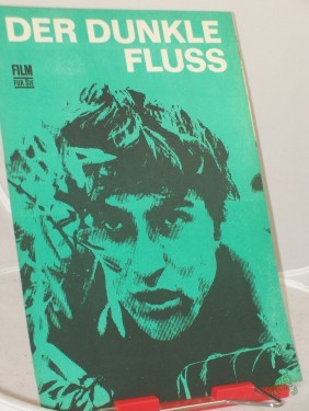 Artikelbild des Artikels “Der dunkle Fluss “