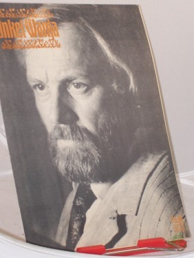 Artikelbild des Artikels “78/72, Onkel Wanja “