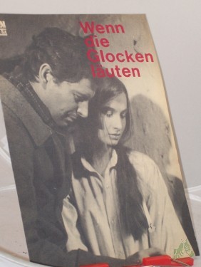 Artikelbild des Artikels “71/70, Wenn die Glocken läuten “